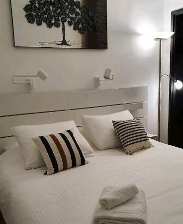 Ferienwohnung Chez Lolo Vichy Exterior foto